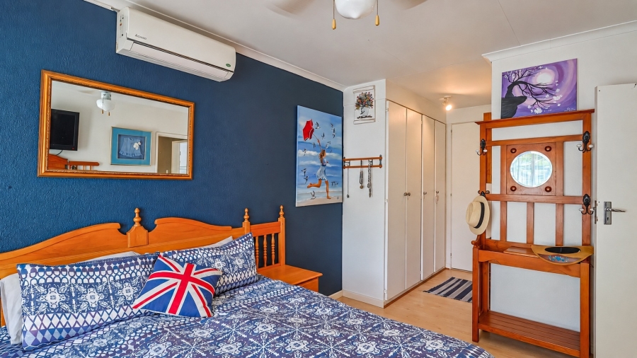 3 Bedroom Property for Sale in Safari Gardens North West